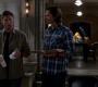 SPN_1441.jpg