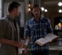 SPN_1443.jpg
