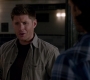 SPN_1445.jpg