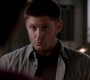 SPN_1451.jpg