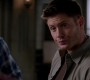 SPN_1452.jpg