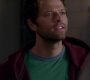 SPN_1453.jpg