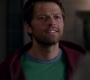 SPN_1454.jpg