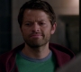 SPN_1455.jpg