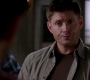 SPN_1457.jpg