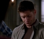 SPN_1458.jpg