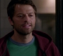 SPN_1459.jpg