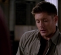 SPN_1462.jpg