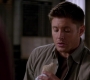 SPN_1463.jpg