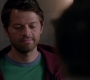 SPN_1468.jpg