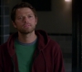 SPN_1474.jpg