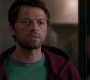 SPN_1478.jpg
