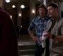 SPN_1491.jpg