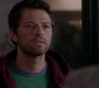 SPN_1496.jpg