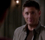 SPN_1505.jpg