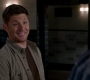 SPN_1532.jpg