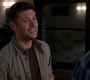 SPN_1538.jpg