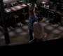 SPN_1541.jpg