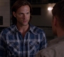 SPN_1561.jpg