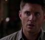SPN_1566.jpg