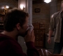 SPN_1584.jpg