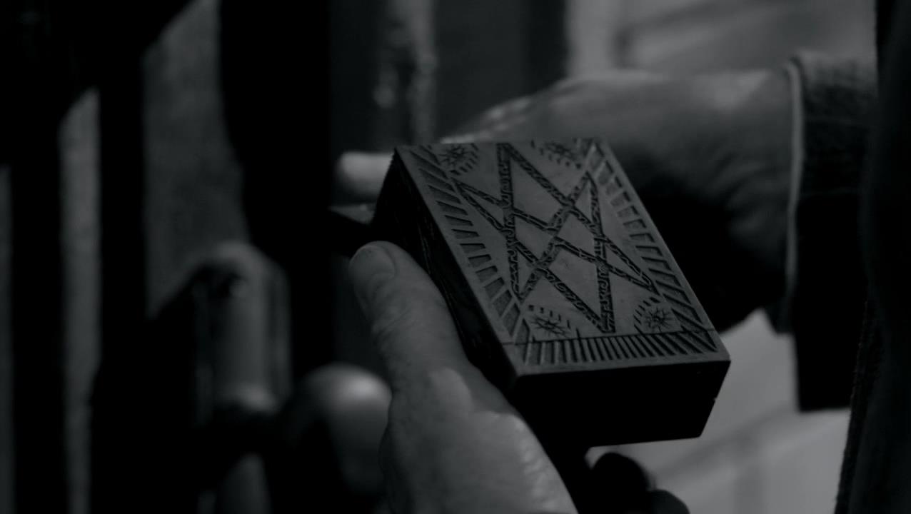 SPN_0002.jpg