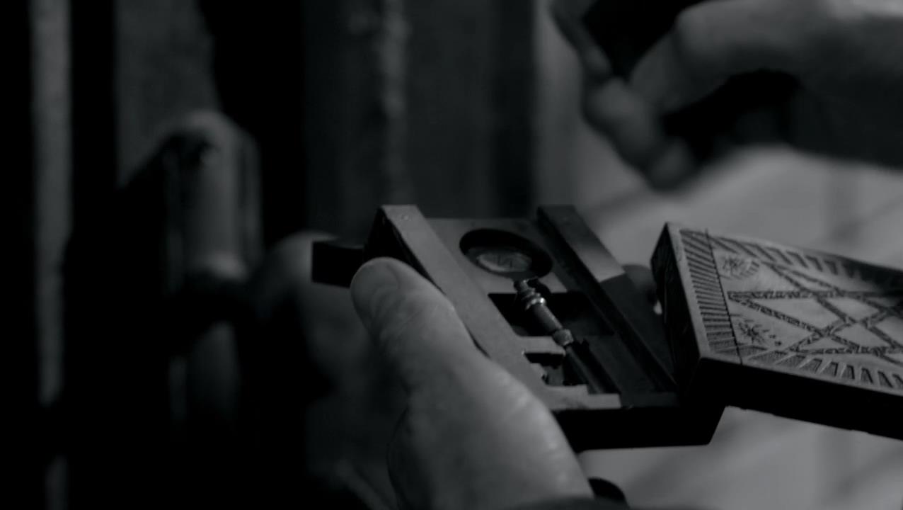SPN_0007.jpg
