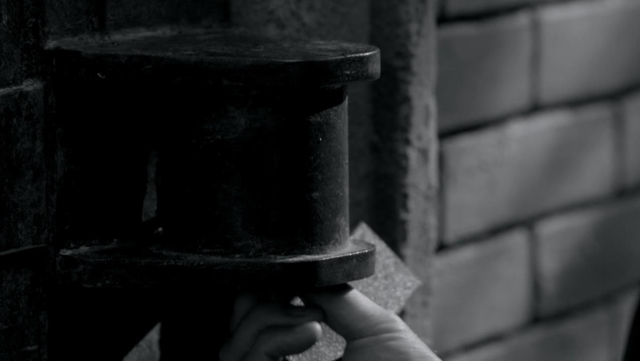 SPN_0009.jpg