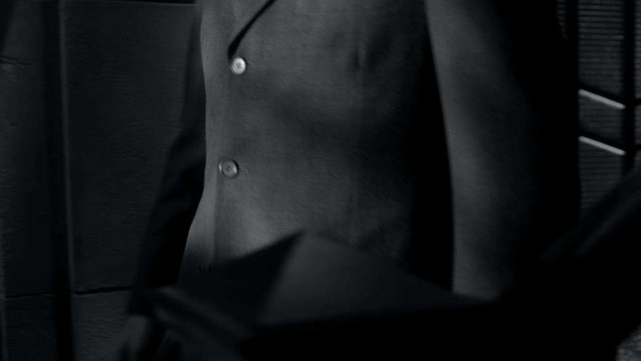 SPN_0013.jpg