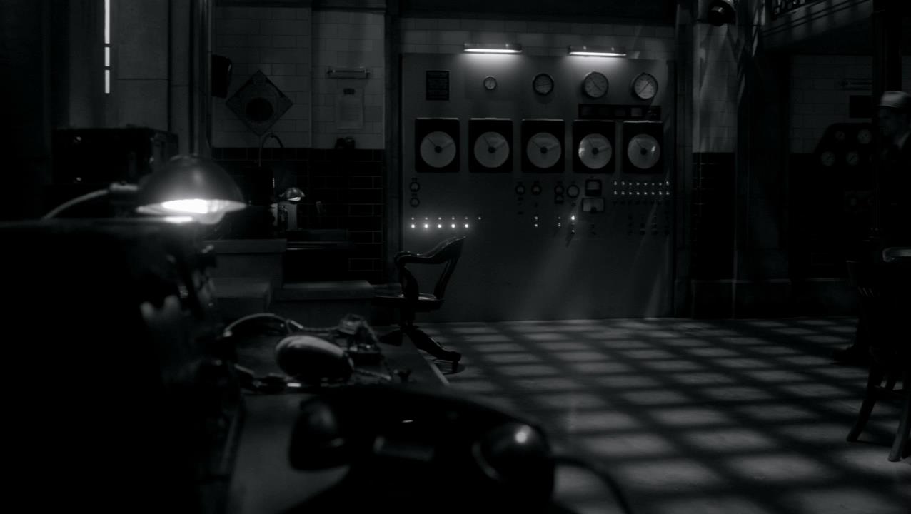 SPN_0014.jpg