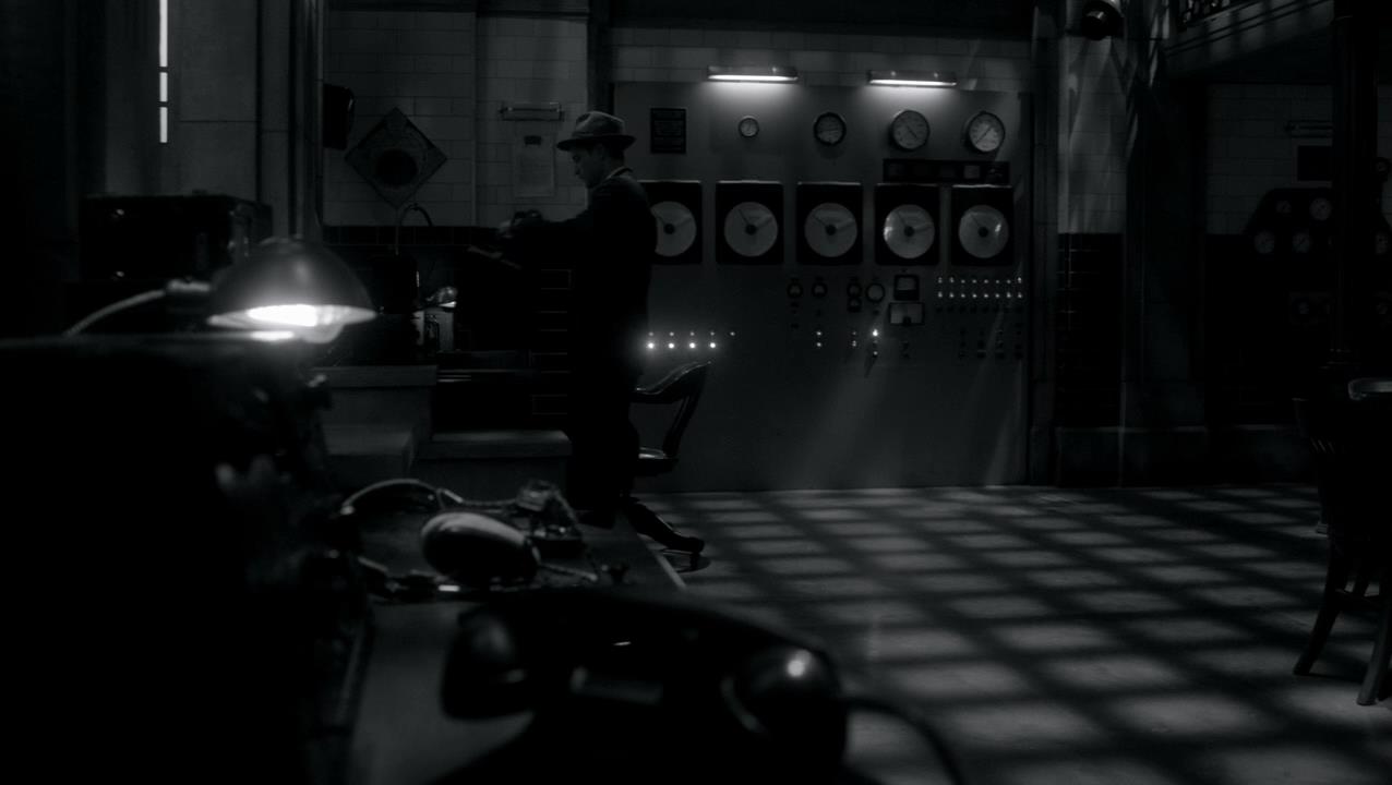 SPN_0015.jpg