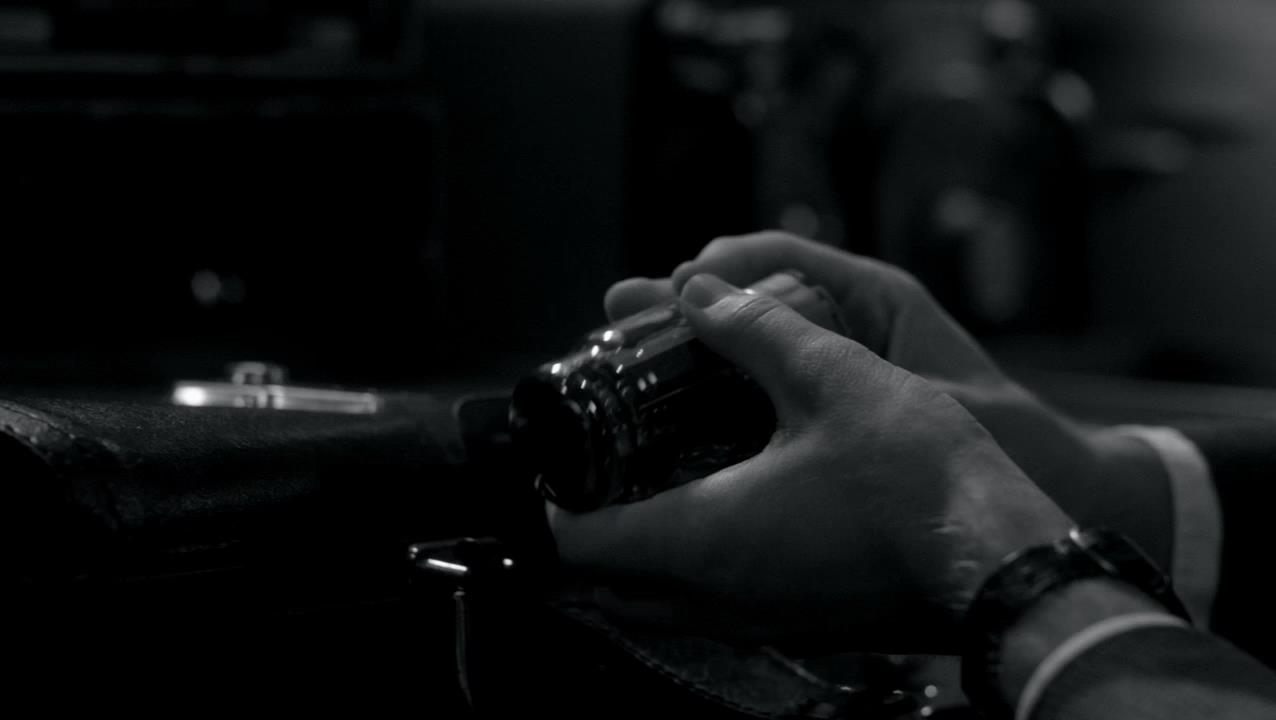 SPN_0024.jpg
