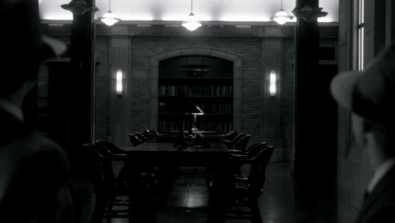 SPN_0043.jpg