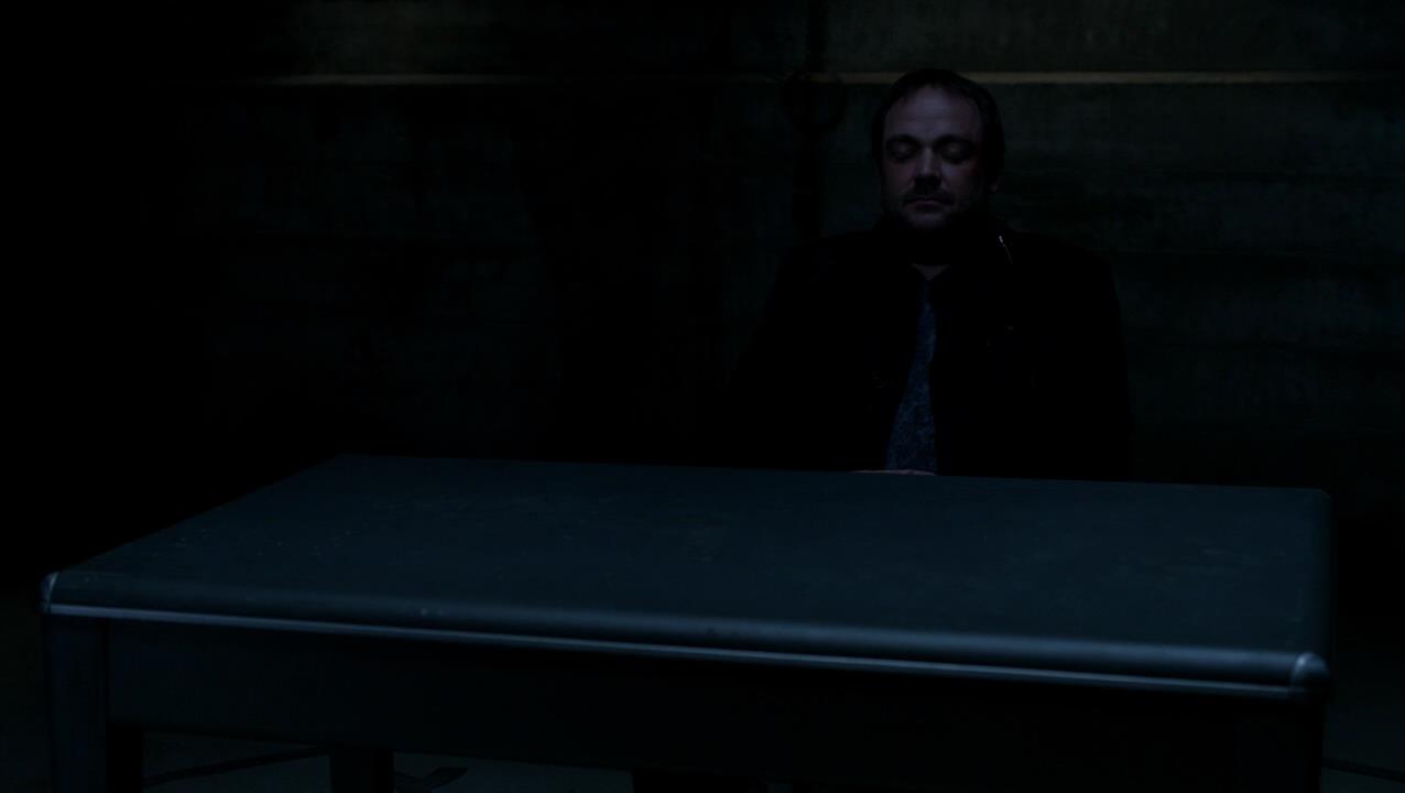 SPN_0117.jpg