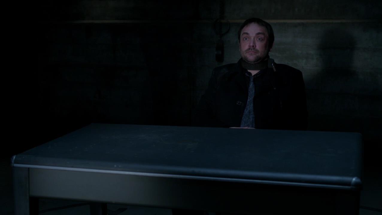 SPN_0119.jpg