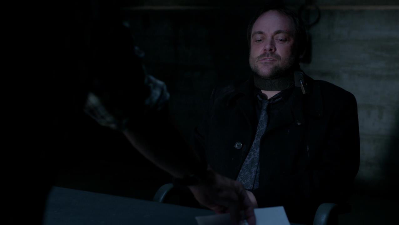SPN_0126.jpg
