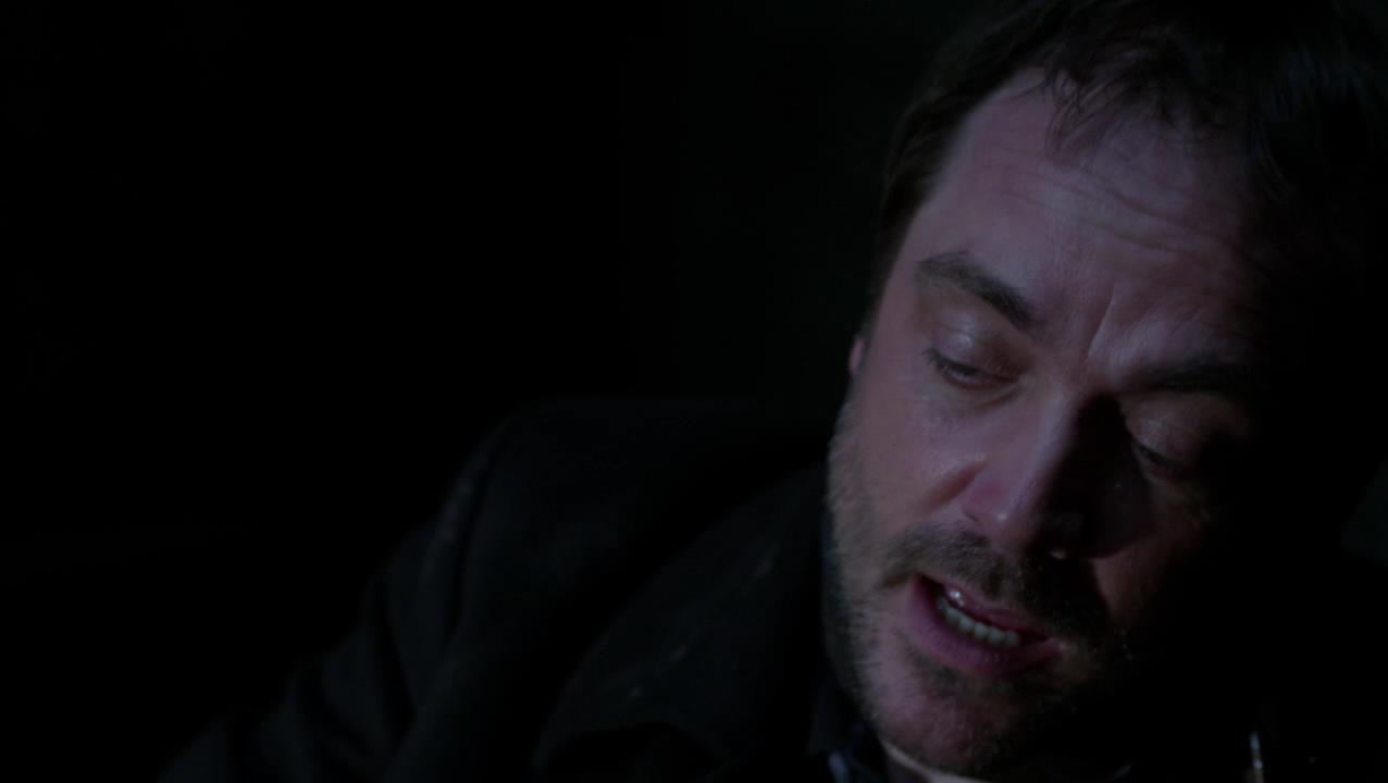 SPN_0128.jpg