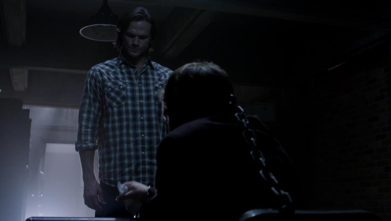 SPN_0130.jpg