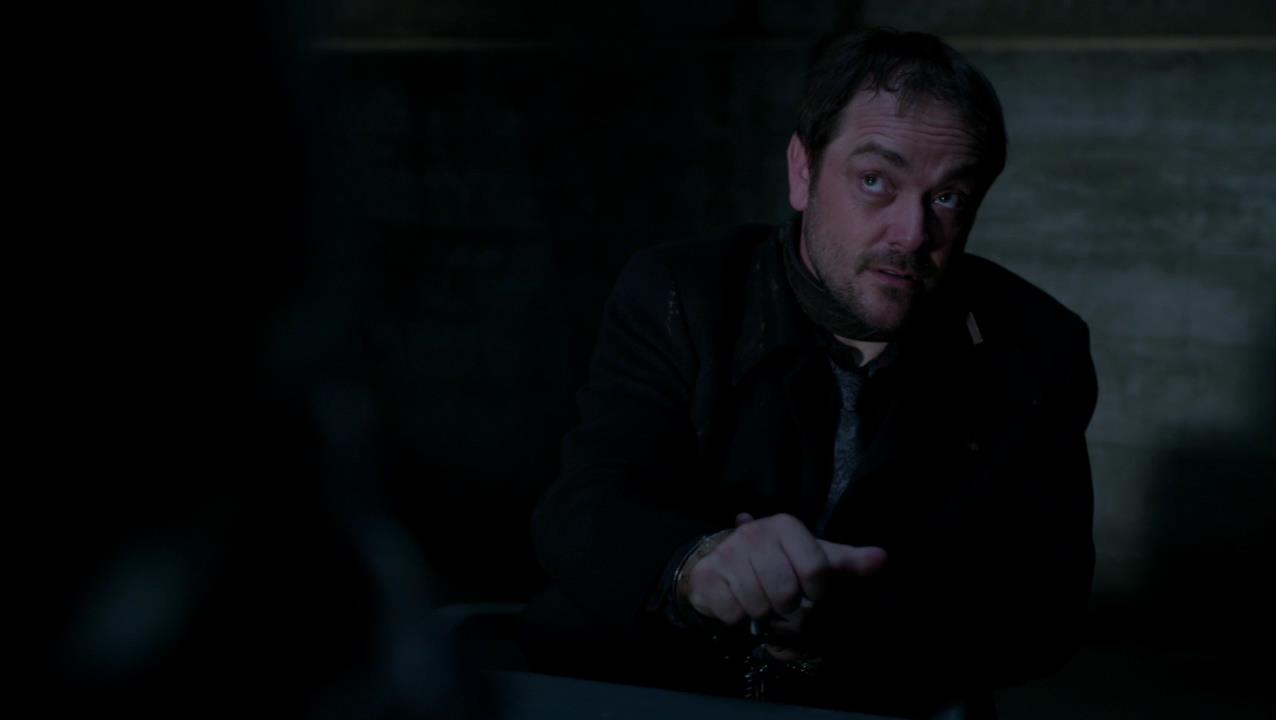 SPN_0131.jpg