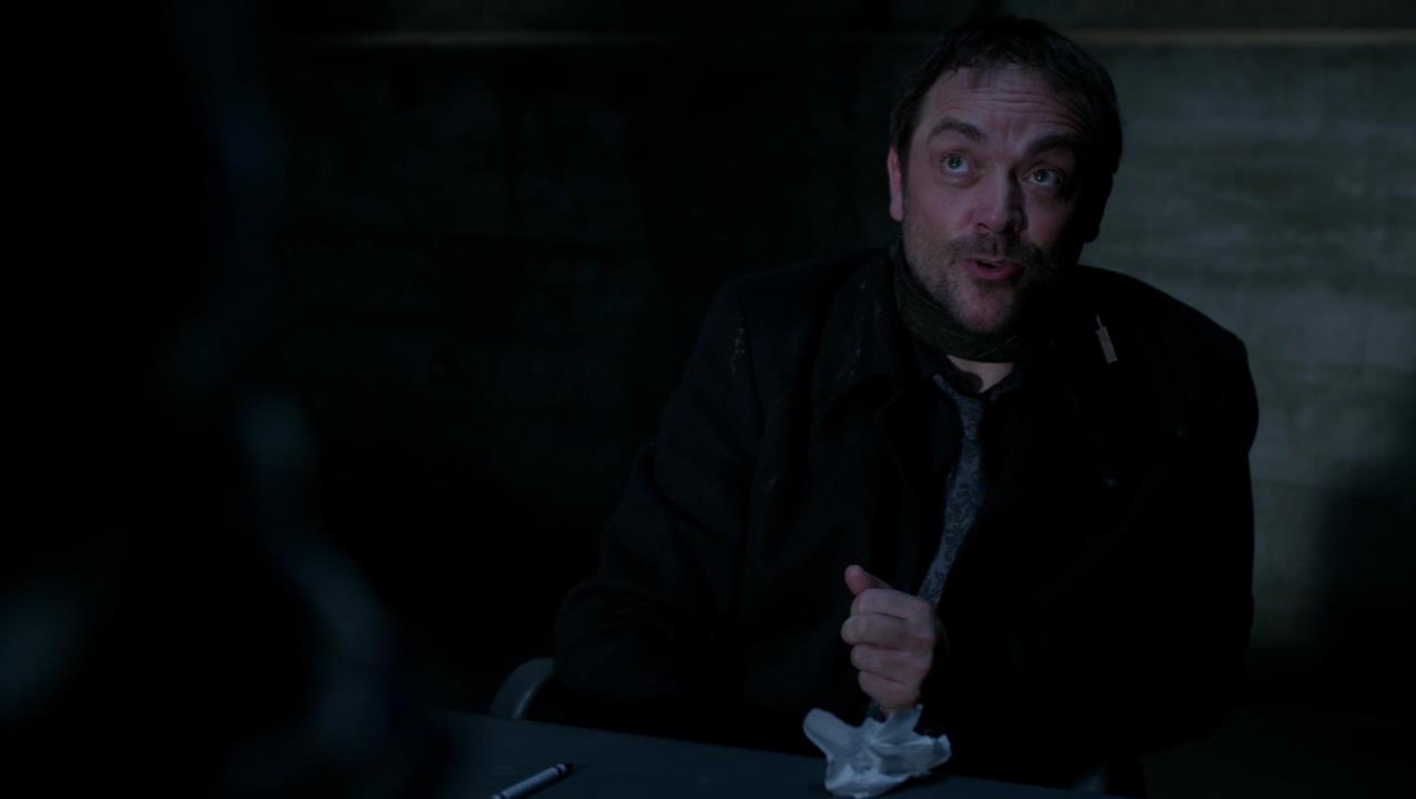 SPN_0133.jpg