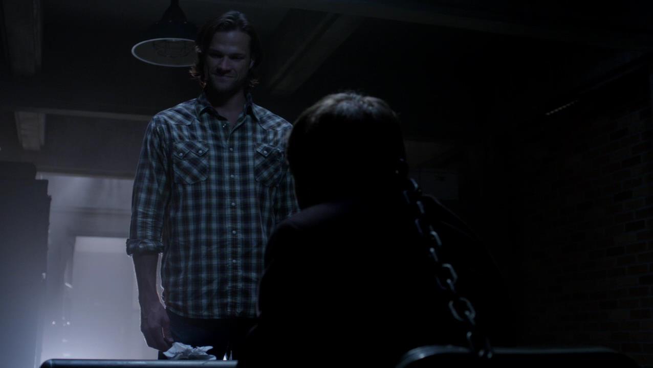 SPN_0135.jpg