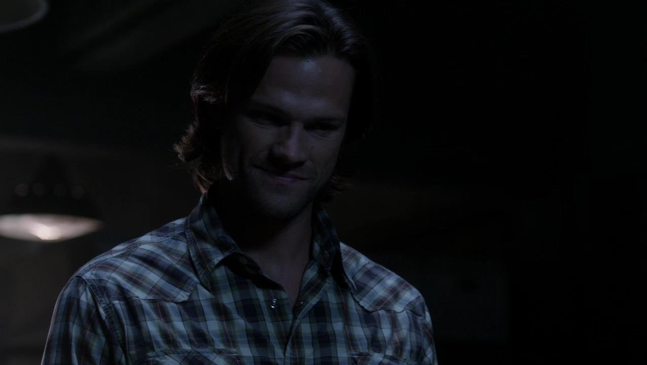 SPN_0138.jpg