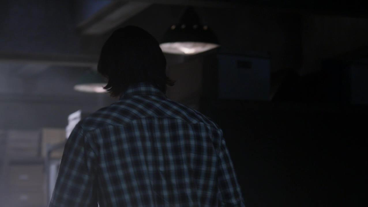 SPN_0140.jpg