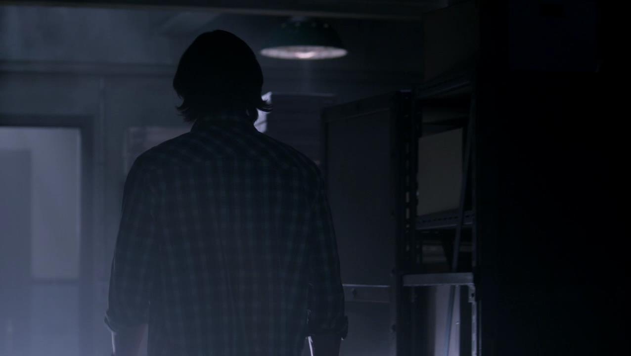 SPN_0143.jpg
