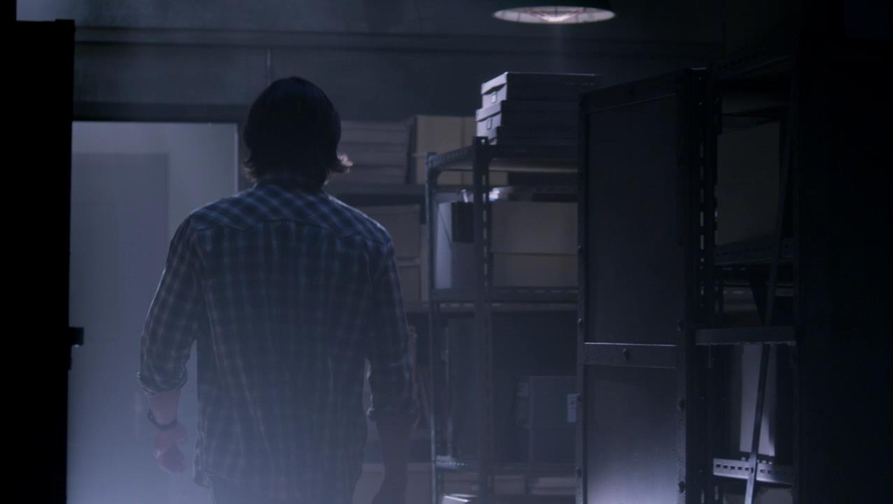 SPN_0144.jpg