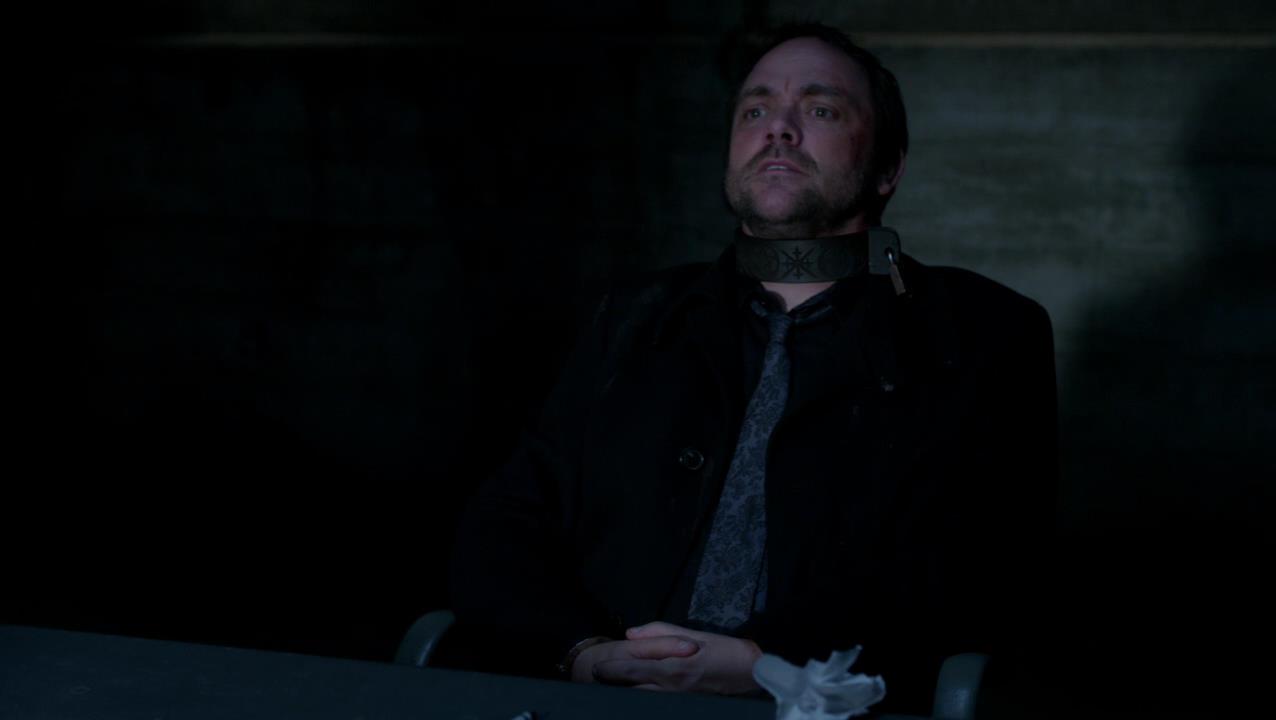 SPN_0146.jpg