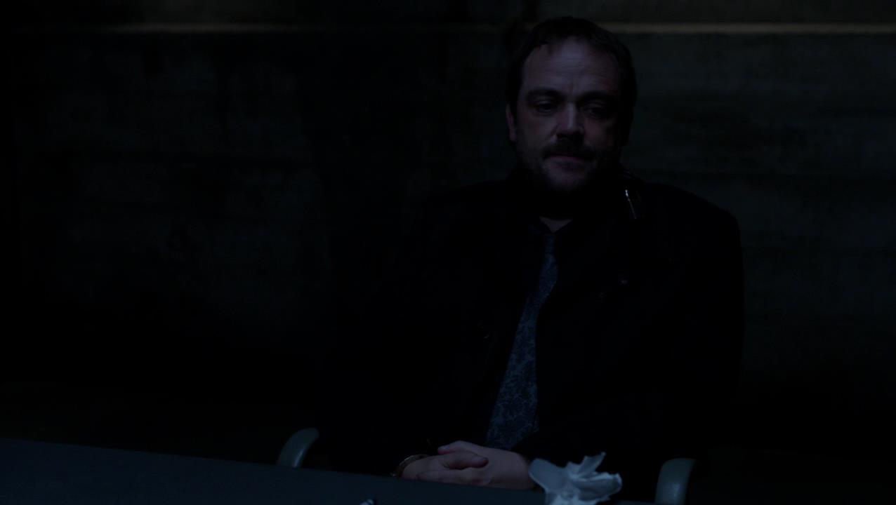 SPN_0150.jpg