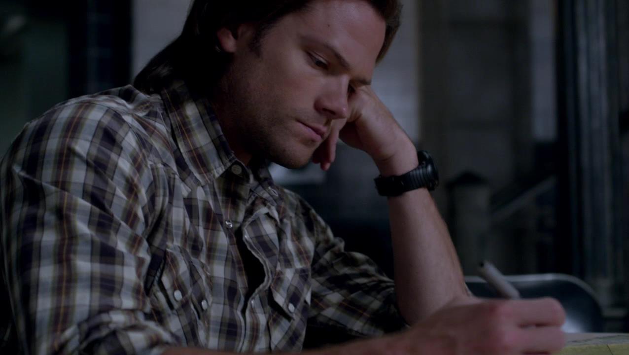 SPN_0153.jpg