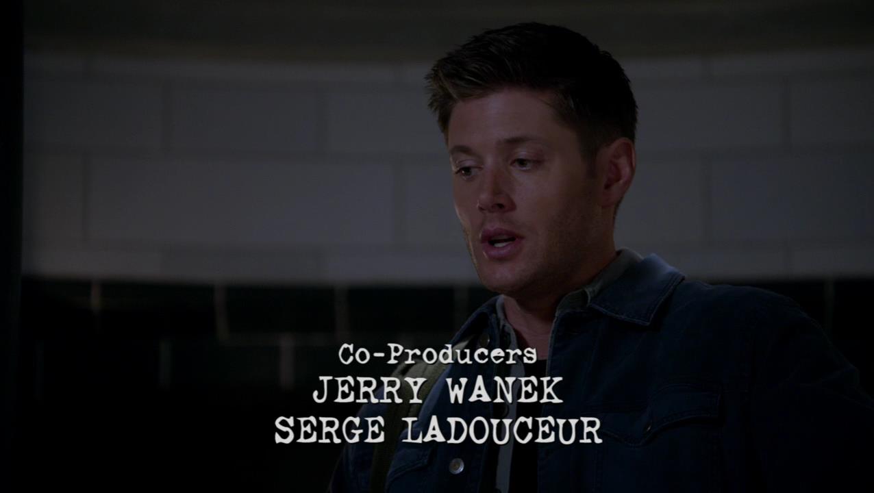 SPN_0164.jpg