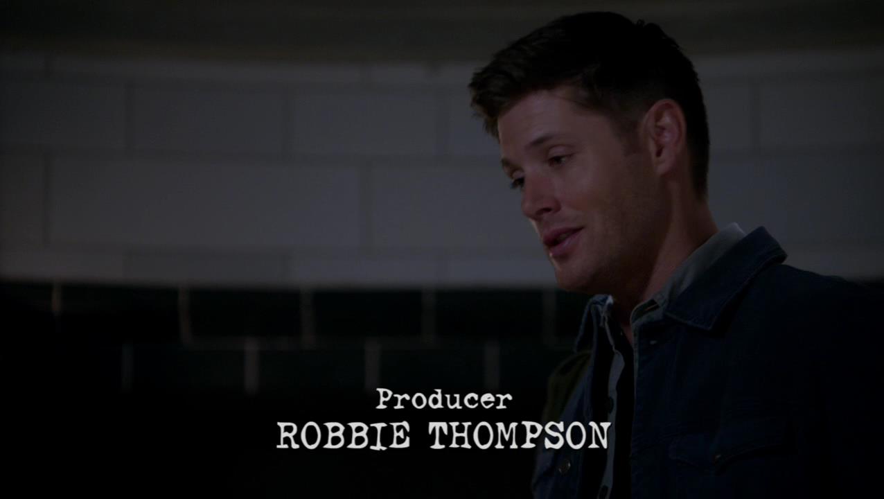 SPN_0166.jpg